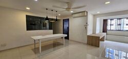 Blk 336 Sembawang Crescent (Sembawang), HDB Executive #626013151